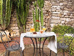 Mercure Villa Romanazzi Carducci Bari