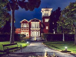 Mercure Villa Romanazzi Carducci Bari