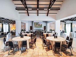 Mercure Villa Romanazzi Carducci Bari