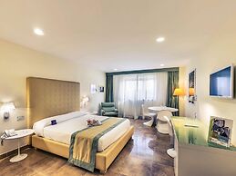 Mercure Villa Romanazzi Carducci Bari
