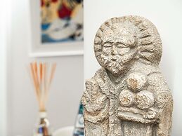 Mercure Villa Romanazzi Carducci Bari