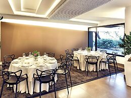 Mercure Villa Romanazzi Carducci Bari
