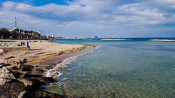 Mercure Villa Romanazzi Carducci Bari