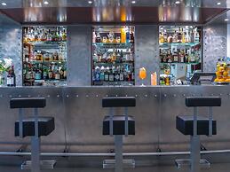 Mercure Villa Romanazzi Carducci Bari