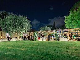 Mercure Villa Romanazzi Carducci Bari