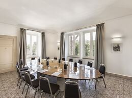 Mercure Villa Romanazzi Carducci Bari