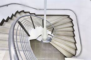 Mercure Villa Romanazzi Carducci Bari