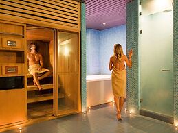 Mercure Villa Romanazzi Carducci Bari