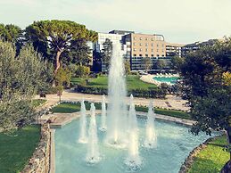 Mercure Villa Romanazzi Carducci Bari