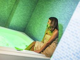 Mercure Villa Romanazzi Carducci Bari