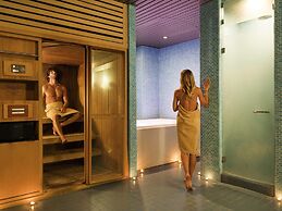 Mercure Villa Romanazzi Carducci Bari