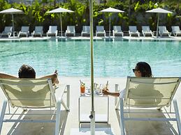 Mercure Villa Romanazzi Carducci Bari