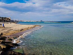Mercure Villa Romanazzi Carducci Bari