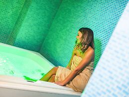 Mercure Villa Romanazzi Carducci Bari