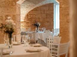 Mercure Villa Romanazzi Carducci Bari