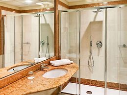 Mercure Villa Romanazzi Carducci Bari