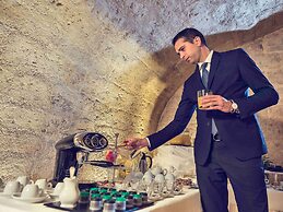 Mercure Villa Romanazzi Carducci Bari