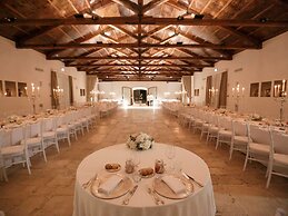 Mercure Villa Romanazzi Carducci Bari