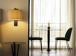 Mercure Villa Romanazzi Carducci Bari