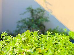 Mercure Villa Romanazzi Carducci Bari