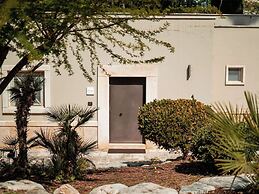 Mercure Villa Romanazzi Carducci Bari