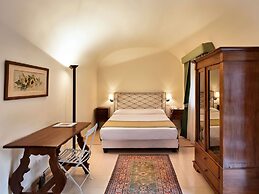 Mercure Villa Romanazzi Carducci Bari