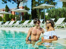 Mercure Villa Romanazzi Carducci Bari