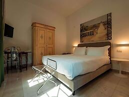 Mercure Villa Romanazzi Carducci Bari