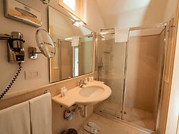 Mercure Villa Romanazzi Carducci Bari