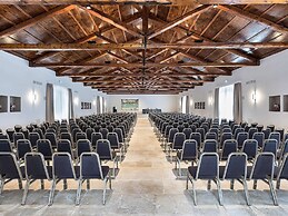 Mercure Villa Romanazzi Carducci Bari