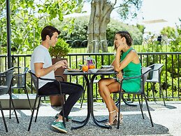 Mercure Villa Romanazzi Carducci Bari