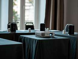 Mercure Villa Romanazzi Carducci Bari