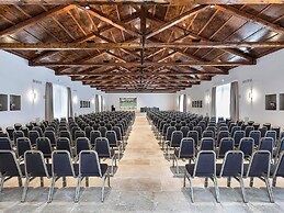 Mercure Villa Romanazzi Carducci Bari