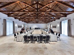 Mercure Villa Romanazzi Carducci Bari