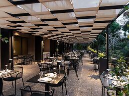 Mercure Villa Romanazzi Carducci Bari