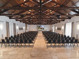 Mercure Villa Romanazzi Carducci Bari