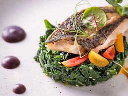 Mercure Villa Romanazzi Carducci Bari