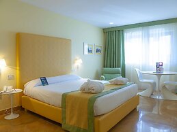 Mercure Villa Romanazzi Carducci Bari