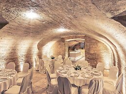 Mercure Villa Romanazzi Carducci Bari