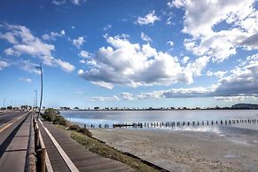 Best Western Hotel Residence Italia