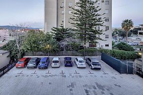 Best Western Hotel Residence Italia