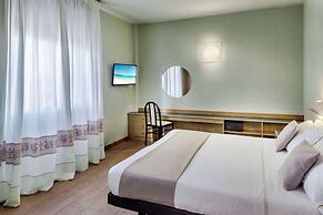 Best Western Hotel Residence Italia