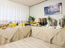 Best Western Hotel Residence Italia