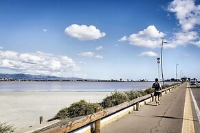 Best Western Hotel Residence Italia