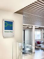 Best Western Hotel Residence Italia