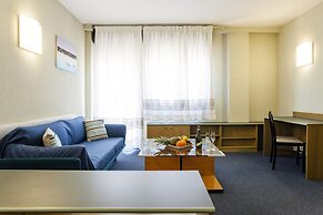 Best Western Hotel Residence Italia