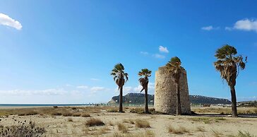 Best Western Hotel Residence Italia