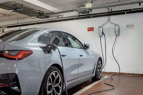 Best Western Hotel Residence Italia