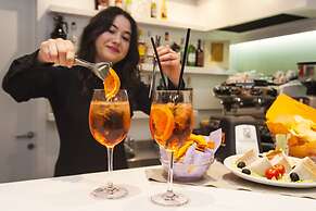 Best Western Hotel Residence Italia