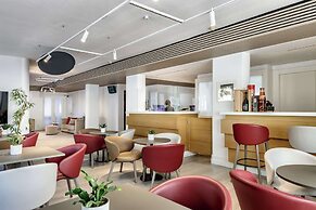 Best Western Hotel Residence Italia